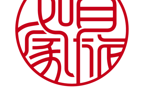 首旅如家2，酒店旅馆logo