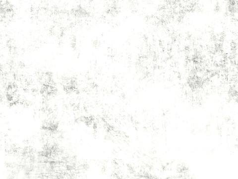  黑白遮罩通道黑白凹凸高光遮罩线条花纹纹理水泥做旧脏旧墙面 