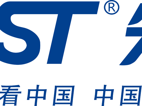 先科，电器家电logo