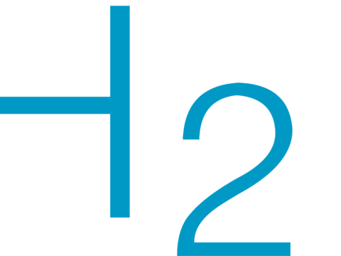 水芝澳，清洁护肤logo