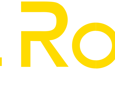 荣事达，电器家电logo