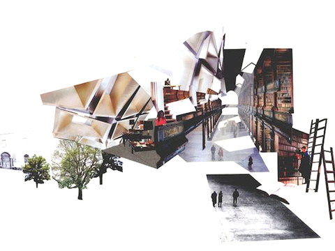  中式新中式挂画壁画水墨字画山水花鸟背景墙壁纸装饰画抽象画油画 