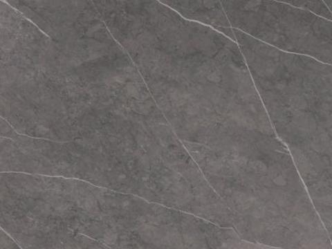  灰色大理石 