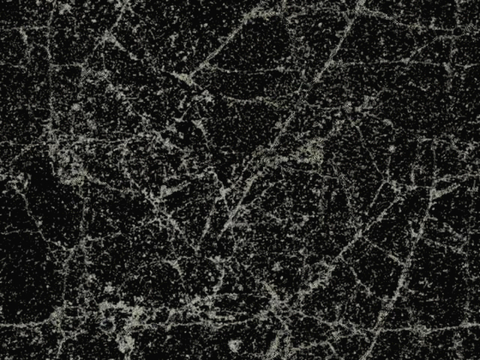  黑白遮罩通道黑白凹凸高光遮罩线条花纹纹理水泥做旧脏旧墙面 