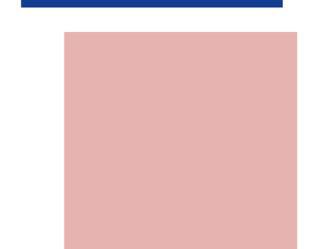  中式新中式挂画壁画水墨字画山水花鸟背景墙壁纸装饰画抽象画油画 