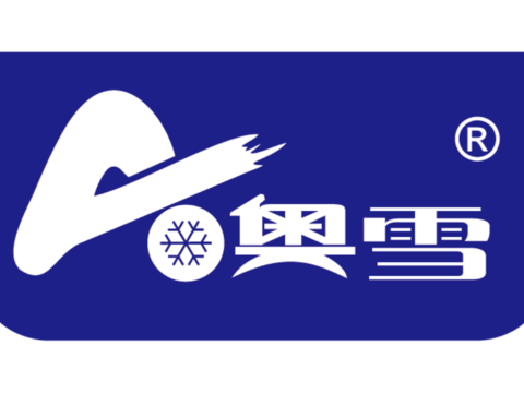 雪糕牛奶logo-11