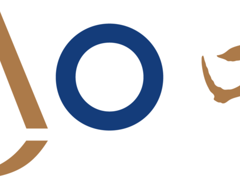 中国金茂，房地产商logo