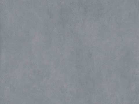 素色岩板 水泥风岩板瓷砖 微水泥