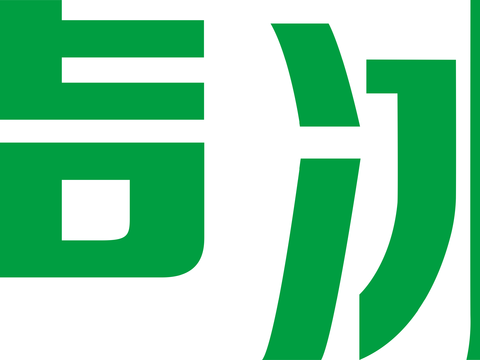 容声冰箱，电器家电logo
