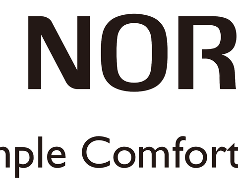 能率2，电器家电logo