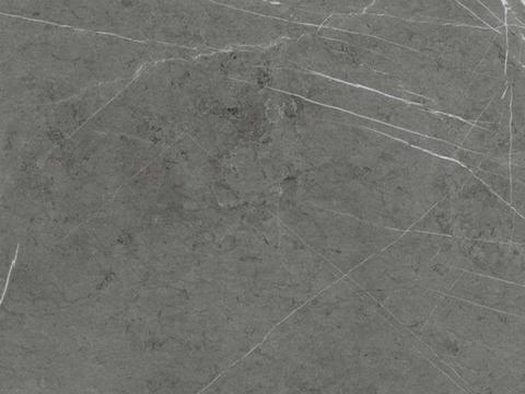  灰色大理石 