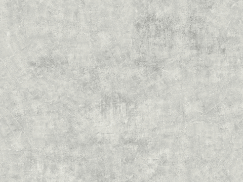  黑白遮罩通道黑白凹凸高光遮罩线条花纹纹理水泥做旧脏旧墙面 