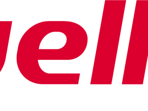  鱼跃，制药药业logo 