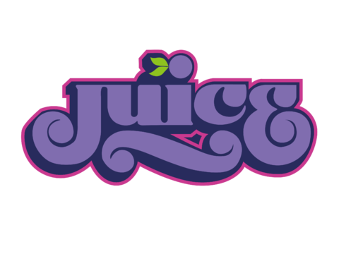  时尚潮牌LOGO-服装品牌lLOGO25 