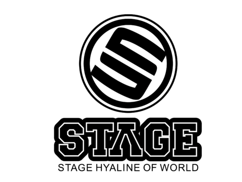  时尚潮牌LOGO-服装品牌lLOGO80 