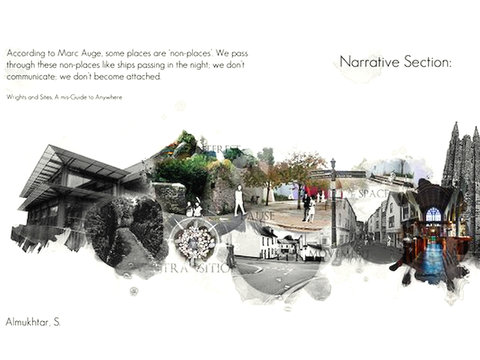  中式新中式挂画壁画水墨字画山水花鸟背景墙壁纸装饰画抽象画油画 