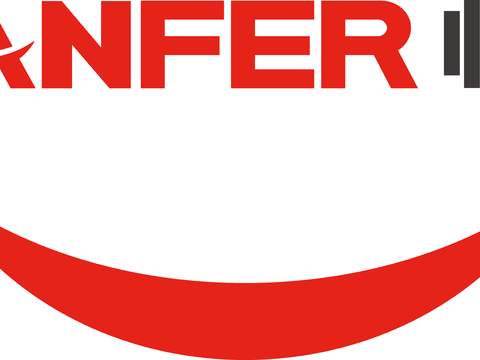 帅丰，电器家电logo