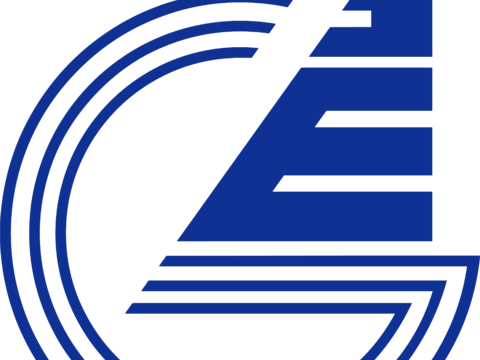  深圳赛格，物业管理logo 