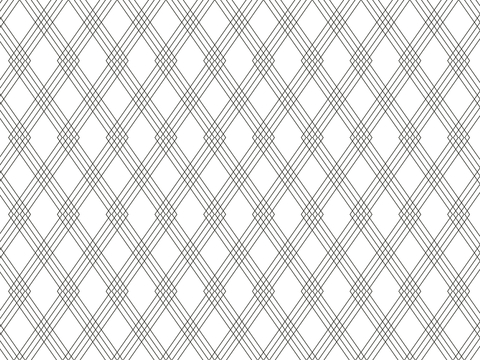  黑白遮罩通道黑白凹凸高光遮罩线条花纹纹理水泥做旧脏旧墙面 