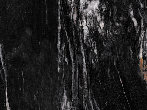 冠珠瓷砖 无限连纹岩板 岩板背景墙 大理石瓷砖