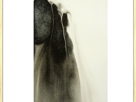  中式新中式挂画壁画水墨字画山水花鸟背景墙壁纸装饰画抽象画油画 