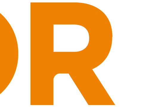 尼泊尔，电器家电logo