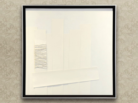  中式新中式挂画壁画水墨字画山水花鸟背景墙壁纸装饰画抽象画油画 