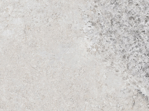 冠珠瓷砖 无限连纹岩板 岩板背景墙 大理石瓷砖