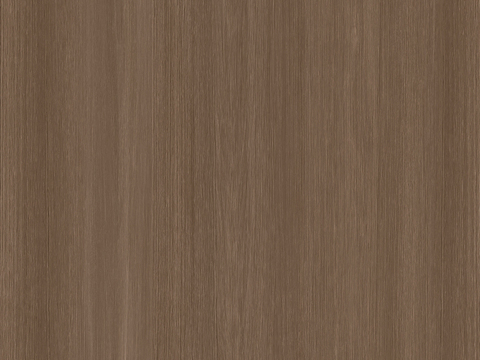 木材 木纹 超高清木纹