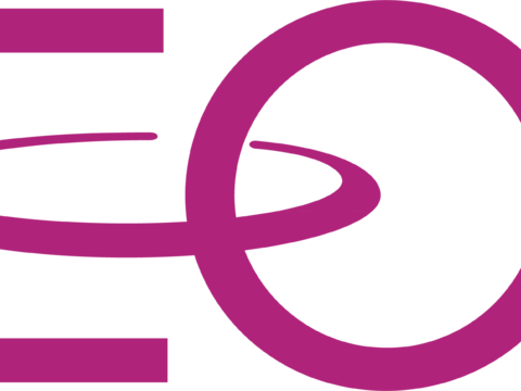  永旺，购物中心logo，商标logo 