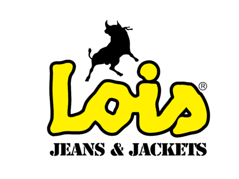  时尚潮牌LOGO-服装品牌lLOGO73 