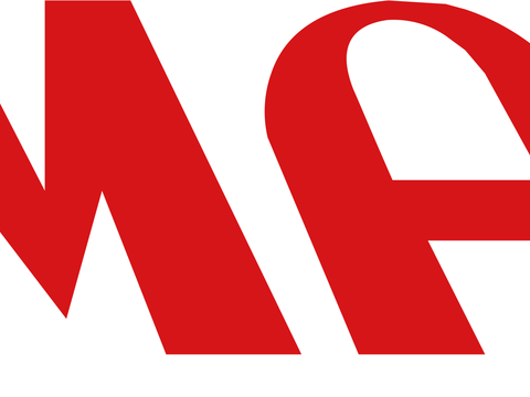 厦华，电器家电logo