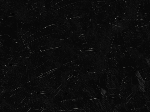  黑白遮罩通道黑白凹凸高光遮罩线条花纹纹理水泥做旧脏旧墙面 