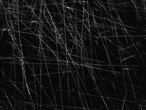  黑白遮罩通道黑白凹凸高光遮罩线条花纹纹理水泥做旧脏旧墙面 