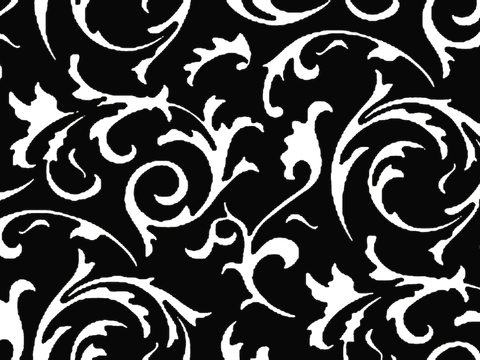  黑白遮罩通道黑白凹凸高光遮罩线条花纹纹理水泥做旧脏旧墙面 