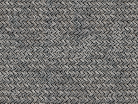  编织纹理，竹席竹编纹理，竹纹编织纹理13 