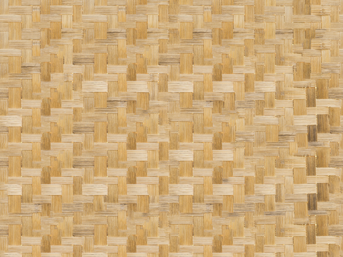  编织纹理，竹席竹编纹理，竹纹编织纹理150 