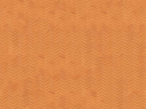 编织纹理，竹席竹编纹理，竹纹编织纹理457