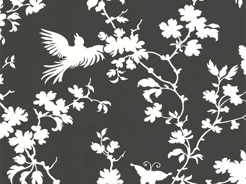  黑白遮罩通道黑白凹凸高光遮罩线条花纹纹理水泥做旧脏旧墙面 