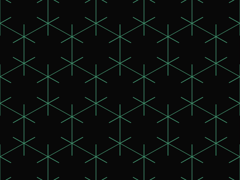  黑白遮罩通道黑白凹凸高光遮罩线条花纹纹理水泥做旧脏旧墙面 