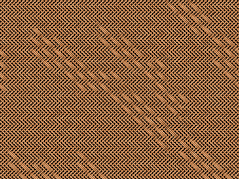 编织纹理，竹席竹编纹理，竹纹编织纹理538