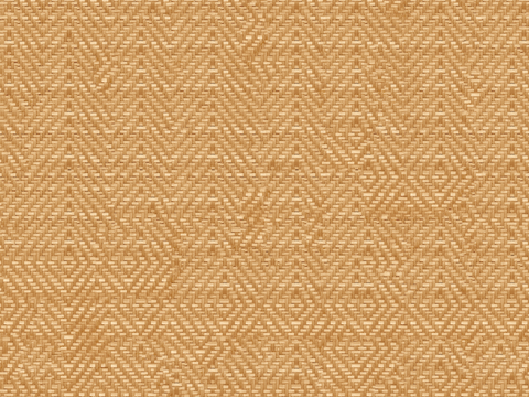 编织纹理，竹席竹编纹理，竹纹编织纹理518