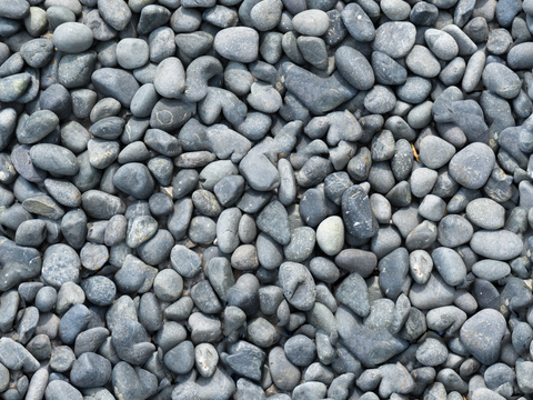灰色鹅卵石贴图14