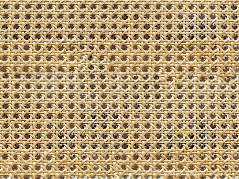  编织纹理，竹席竹编纹理，竹纹编织纹理138 
