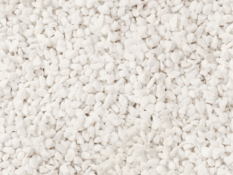 白色鹅卵石贴图36