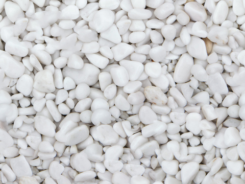 白色鹅卵石贴图27