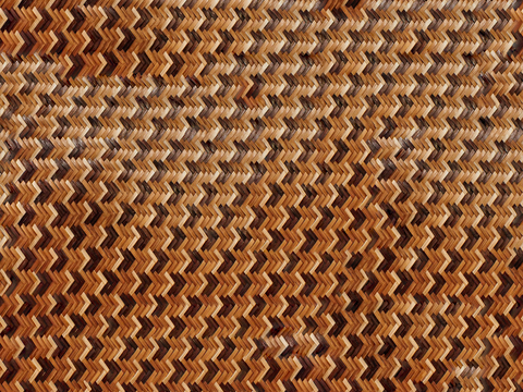编织纹理，竹席竹编纹理，竹纹编织纹理63