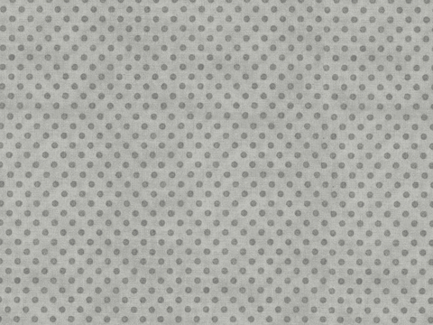  黑白遮罩通道黑白凹凸高光遮罩线条花纹纹理水泥做旧脏旧墙面 