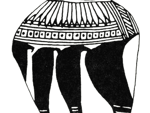  黑白遮罩通道黑白凹凸高光遮罩线条花纹纹理水泥做旧脏旧墙面 