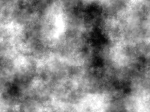  黑白遮罩通道黑白凹凸高光遮罩线条花纹纹理水泥做旧脏旧墙面 